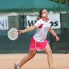 serie b femm.foto mosna4054 45